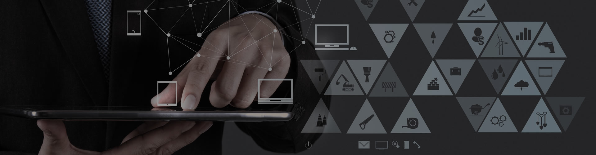 閥門(電動(dòng)球閥,氣動(dòng)球閥,電站閥)廠家